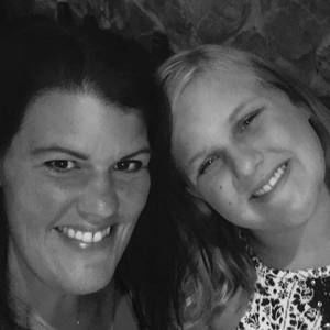 Meet your Posher, Helen